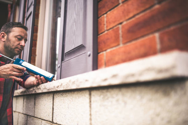 Best Insulation Installation Services in Roseland, OH