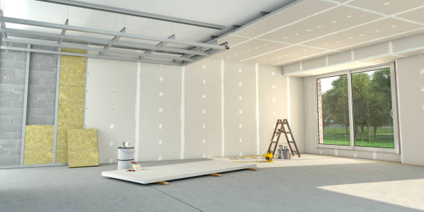 Best Insulation Materials and Products in Roseland, OH
